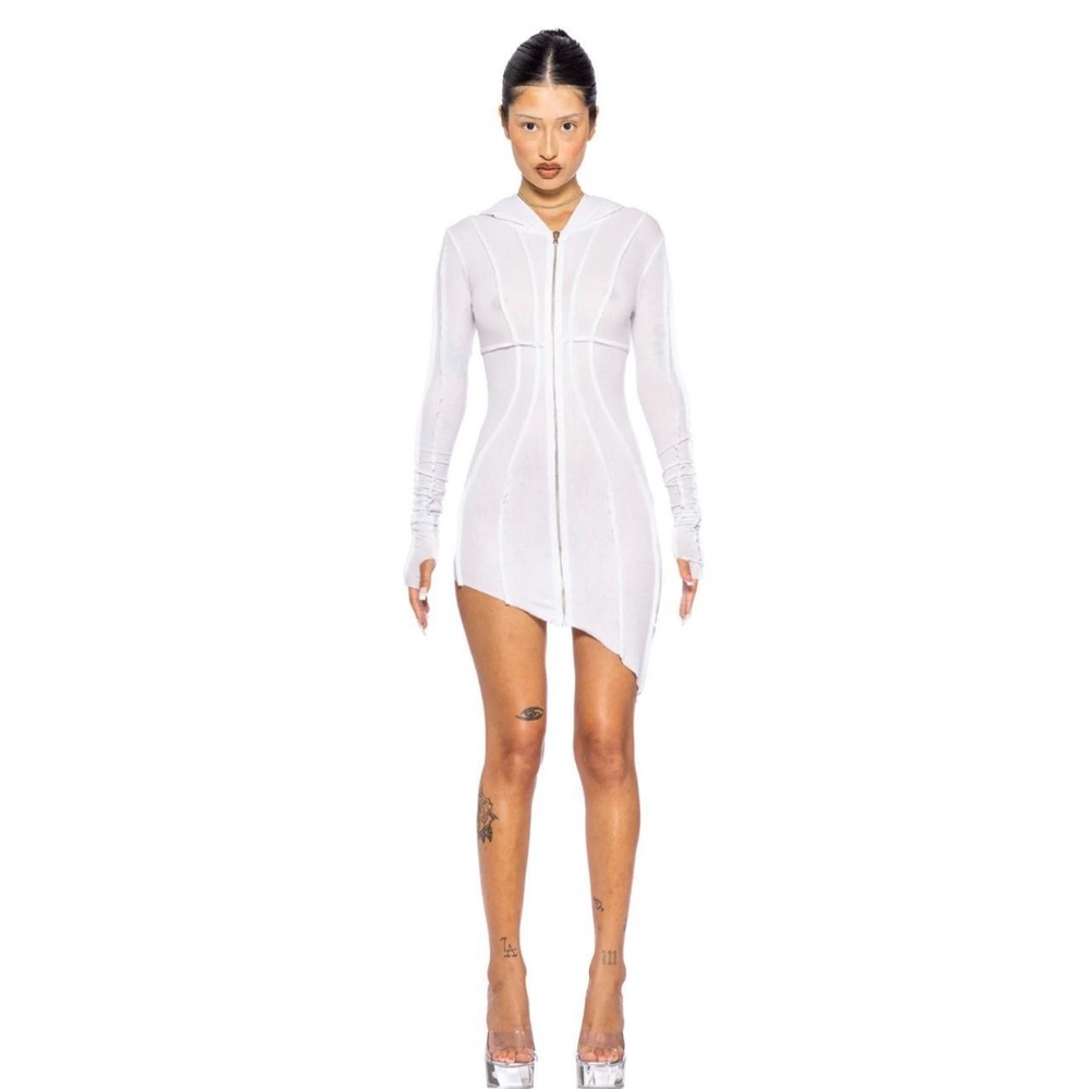 SAMI MIRO VINTAGE